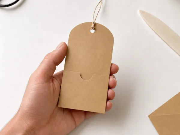 https://makerworld.bblmw.com/makerworld/model/DSUS0000002925304/design/8b4870c0bda0653b.png