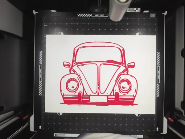 https://makerworld.bblmw.com/makerworld/model/DSUS0000002926460/design/40892e8d4d1dd1a0.jpg