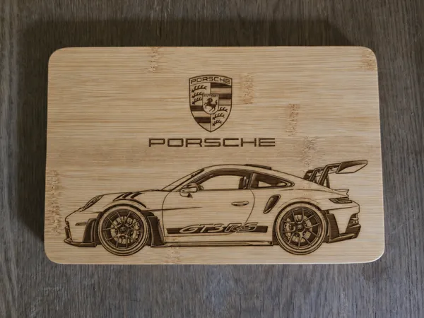 https://makerworld.bblmw.com/makerworld/model/DSUS0000002927142/design/ad30d63e2621406b.png