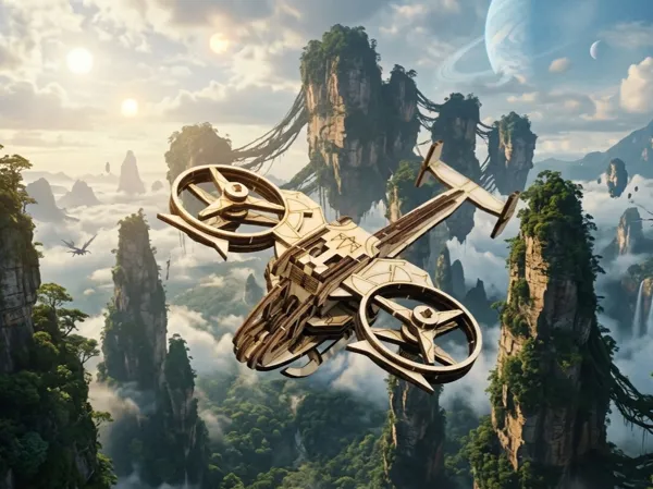 https://makerworld.bblmw.com/makerworld/model/DSUS0000002927481/design/ddb163d974e2db58.png