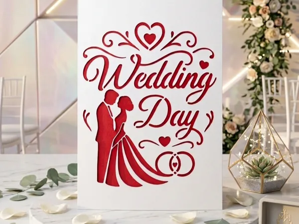 https://makerworld.bblmw.com/makerworld/model/DSUS0000002928056/design/65665d1ba3287a82.png