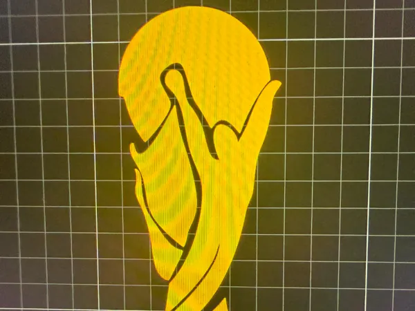 https://makerworld.bblmw.com/makerworld/model/DSUS0000002929801/design/f2e95be7097fc82f.jpeg