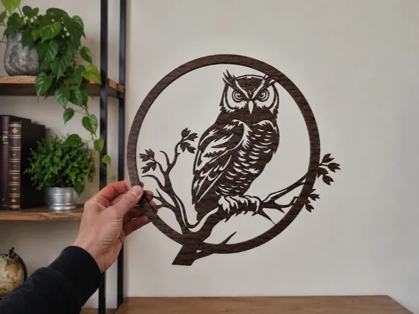 https://makerworld.bblmw.com/makerworld/model/DSUS0000002937133/design/16bc3bbe2e4f96a6.jpg