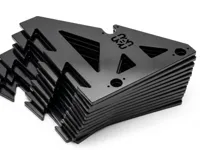 Laser