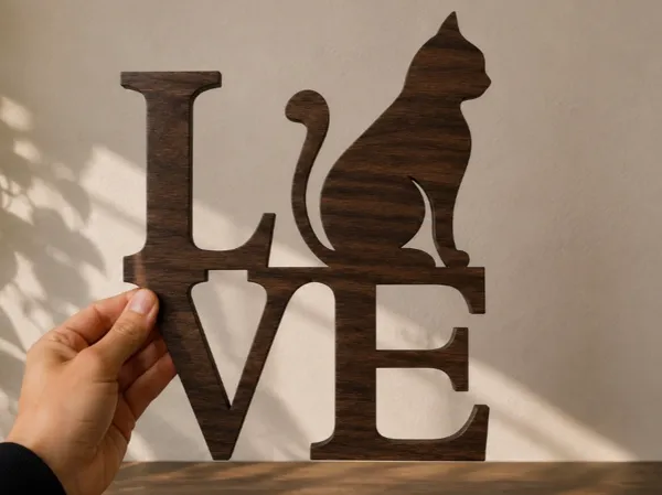 https://makerworld.bblmw.com/makerworld/model/DSUS0000002950538/design/58a0d8b7d3651d3e.jpg