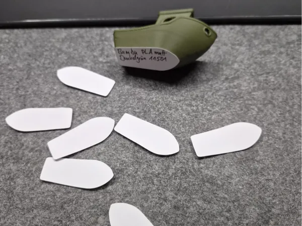 https://makerworld.bblmw.com/makerworld/model/DSUS0000002954622/design/45559b81c7de6cfb.png