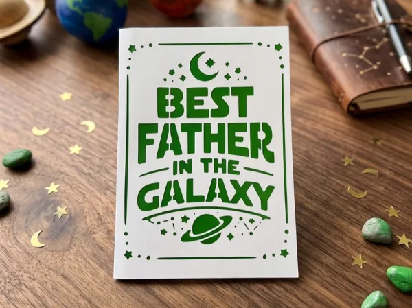 https://makerworld.bblmw.com/makerworld/model/DSUS0000002955892/design/6d52bf110a9666c7.png