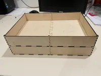 Storage box 2