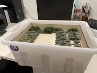 Storage box 2 part 2