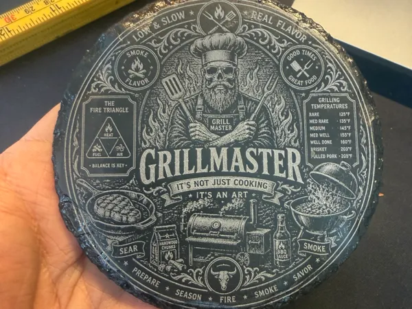 https://makerworld.bblmw.com/makerworld/model/DSUS0000002961241/design/7fd6d588d93af416.jpeg