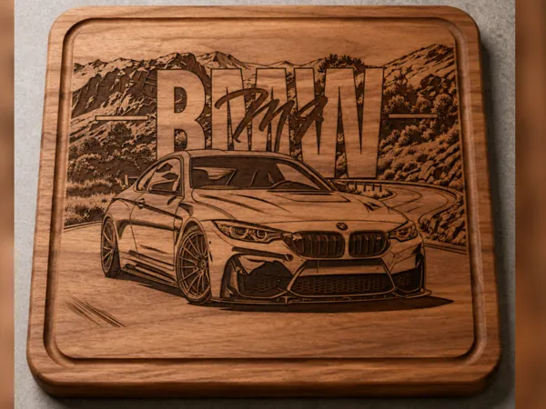 https://makerworld.bblmw.com/makerworld/model/DSUS0000002962461/design/a9bf78012d599599.jpg