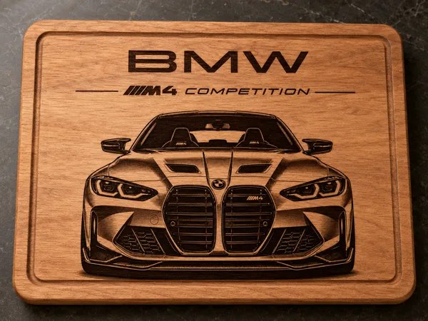 https://makerworld.bblmw.com/makerworld/model/DSUS0000002962546/design/eedebaa294eb1fe0.png