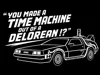 Blade Cut