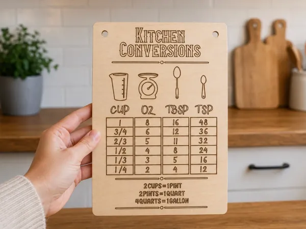 https://makerworld.bblmw.com/makerworld/model/DSUS0000002969244/design/98823b5d2761b99d.jpg
