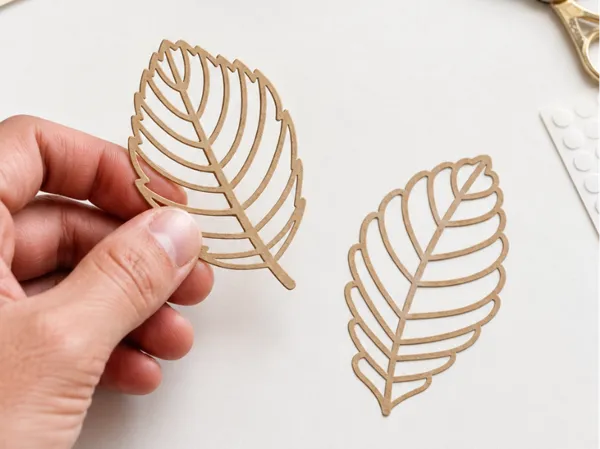 https://makerworld.bblmw.com/makerworld/model/DSUS0000002969319/design/38d3806eb7ef3220.png