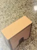 Cork Bottom