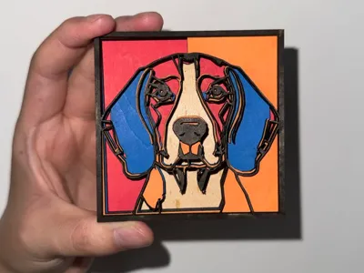 wooden_dog