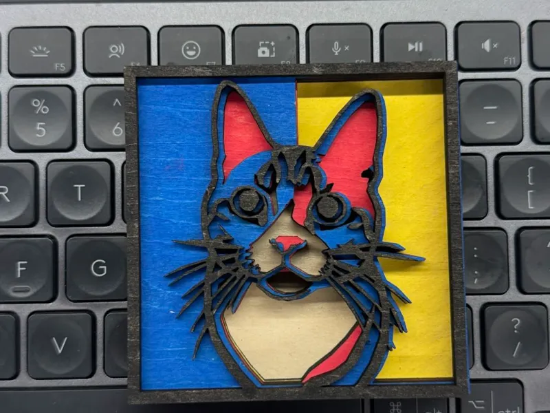wooden_cat