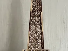 Tour_Eiffel
