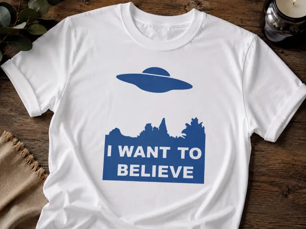 https://makerworld.bblmw.com/makerworld/model/DSUS0000002974913/design/a6bfd508e21e17e9.png