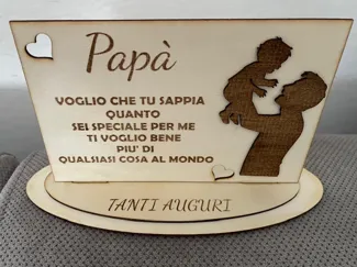 Ricordo_Festa_del_papà