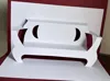 Knife Cutting
