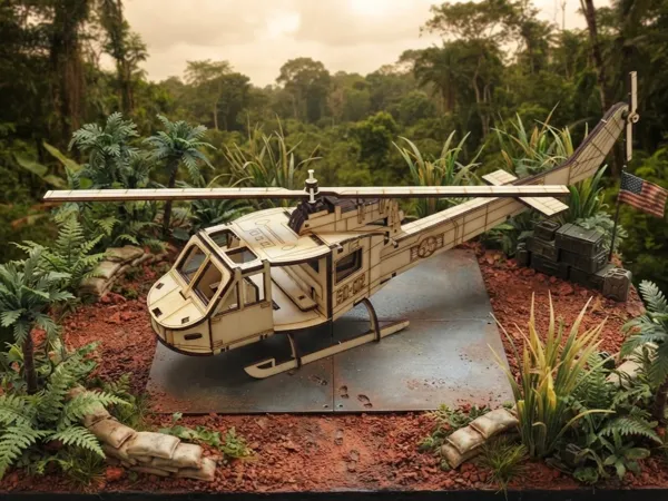https://makerworld.bblmw.com/makerworld/model/DSUS0000002978896/design/5a1a78f6007c4084.jpg
