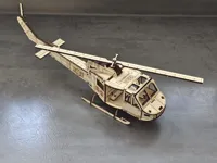 Laser