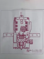 Draw H2S