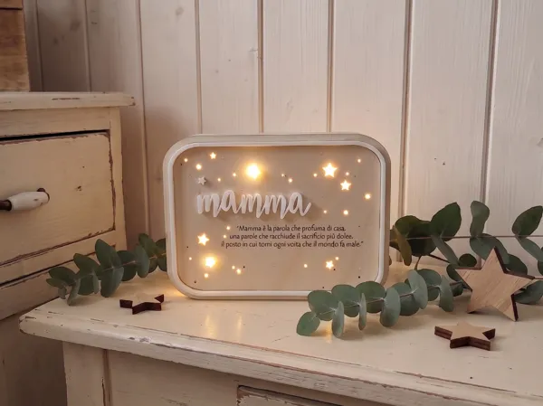 https://makerworld.bblmw.com/makerworld/model/DSUS0000002983554/design/1235d284e6cfedde.png