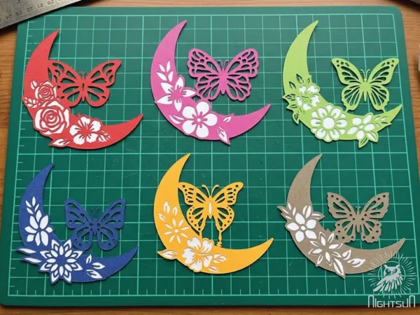 https://makerworld.bblmw.com/makerworld/model/DSUS0000002984949/design/40a039001da20630.jpg