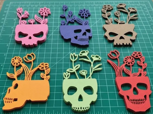 https://makerworld.bblmw.com/makerworld/model/DSUS0000002984979/design/cfae9b265dd17930.jpg