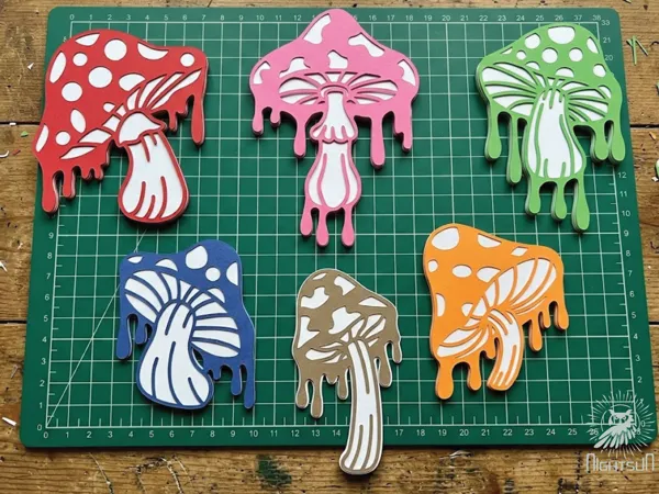 https://makerworld.bblmw.com/makerworld/model/DSUS0000002985110/design/32d8241a4b44262a.jpg