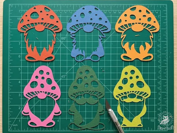 https://makerworld.bblmw.com/makerworld/model/DSUS0000002987502/design/290ba879984a0220.jpg
