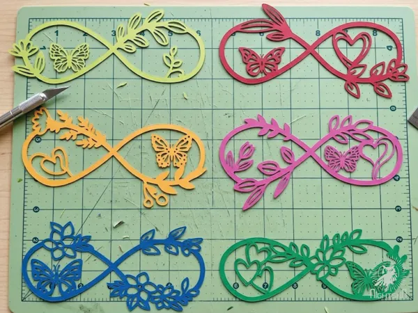 https://makerworld.bblmw.com/makerworld/model/DSUS0000002987531/design/bda1ba6f307472bf.jpg