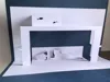Knife Cutting