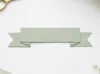 Blade Cutter