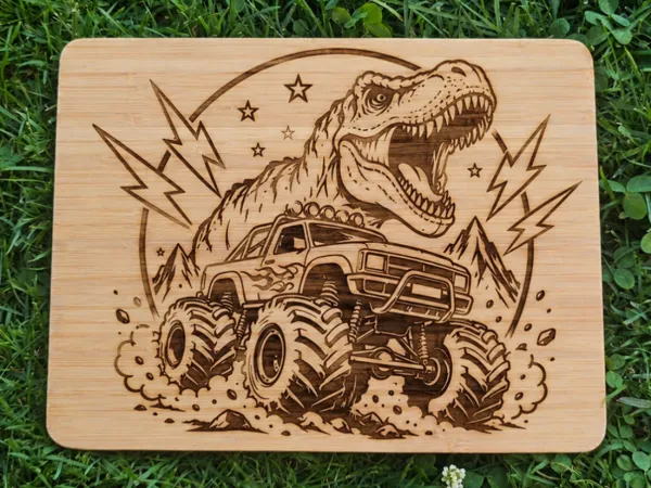https://makerworld.bblmw.com/makerworld/model/DSUS0000002996223/design/3260c86254af2de6.png