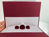 刀切