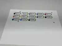 PETG_BASIC- Print Then Cut Bambu Printable Vinyl Sticker
