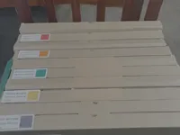 Print Then Cut