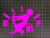 Laser