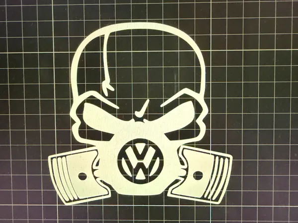 https://makerworld.bblmw.com/makerworld/model/DSUS0000003002069/design/3982f68b65c53e1b.jpeg