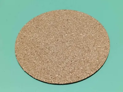 Coaster for Table Cup Holder