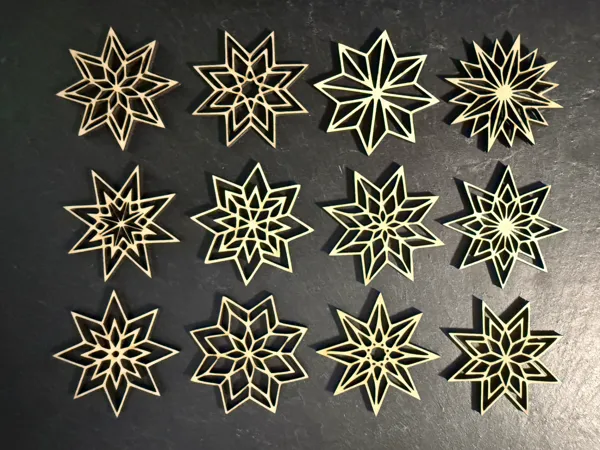 https://makerworld.bblmw.com/makerworld/model/DSUS0000003015099/design/75196916cddaa3f9.jpg