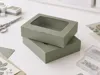 Blade Cutter