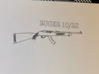 Draw