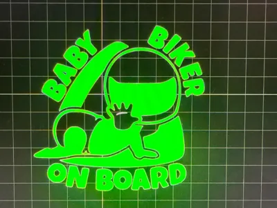 Baby-Biker-On-Bord