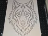 Draw