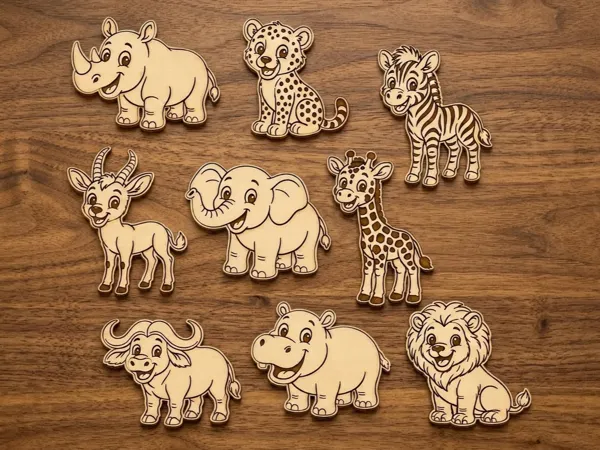 https://makerworld.bblmw.com/makerworld/model/DSUS0000003025988/design/880bcf7050087110.png